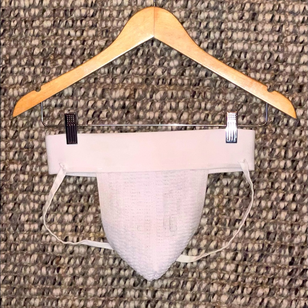 Mens Jockstrap